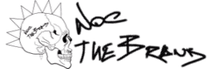 Noc The Brand - tienda online moda mujer española y original