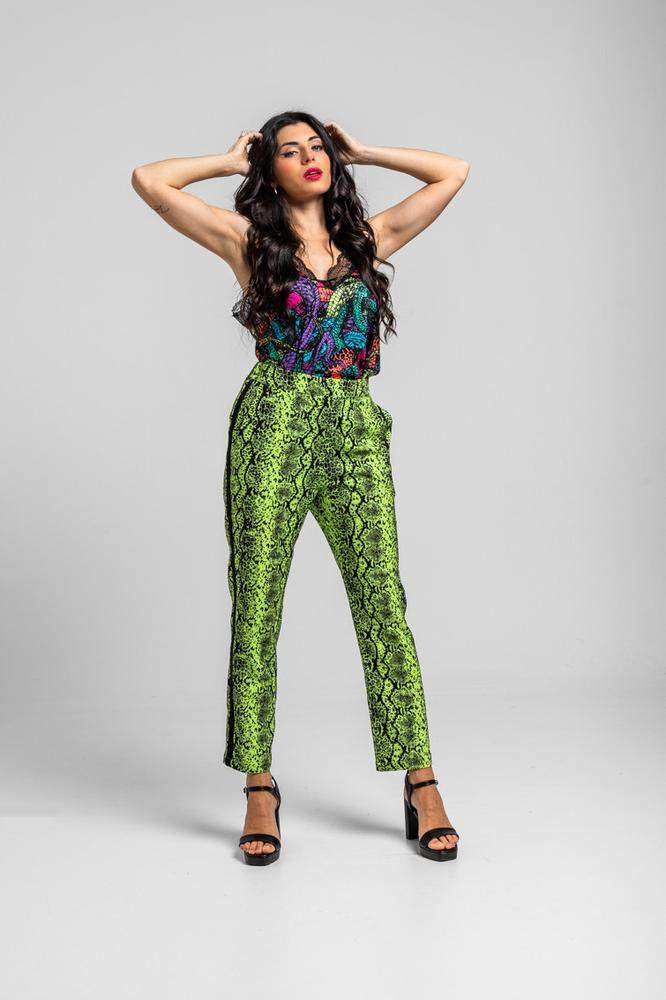 PANTALON PITILLO