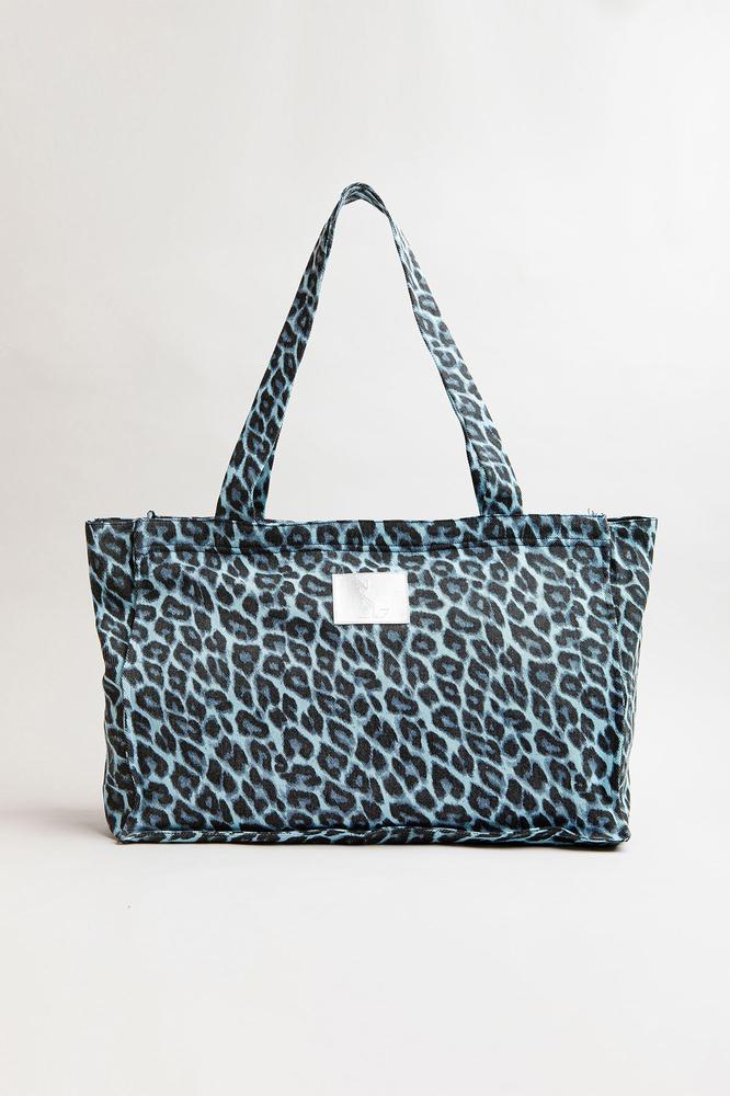 GENETTA BAG