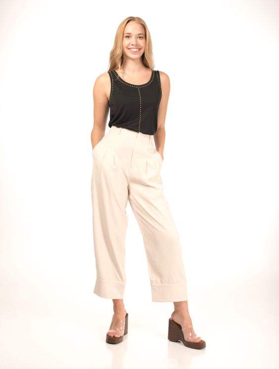Arena