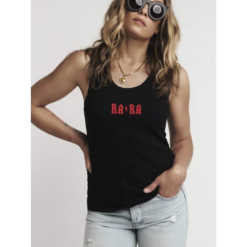 CAMISETA  RARA 