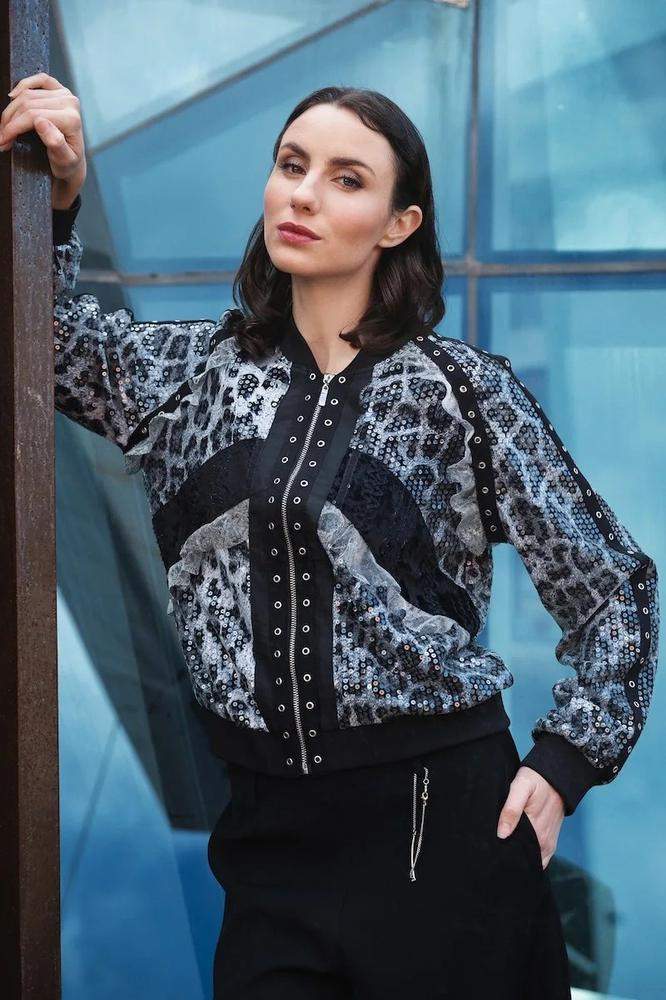 Benín