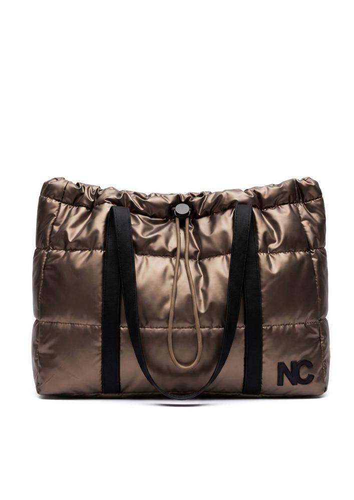 Bolso Shopper Técnico Sport Ultraligero NC