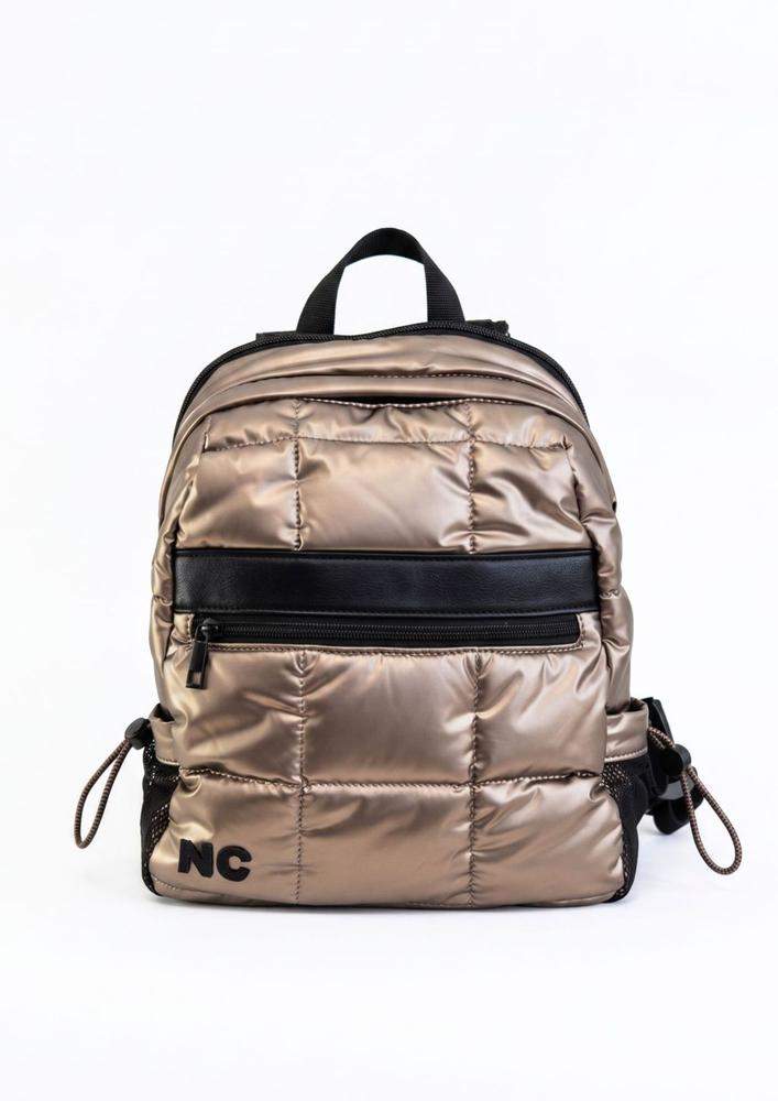 Mochila técnica Sport Ultraligera NC