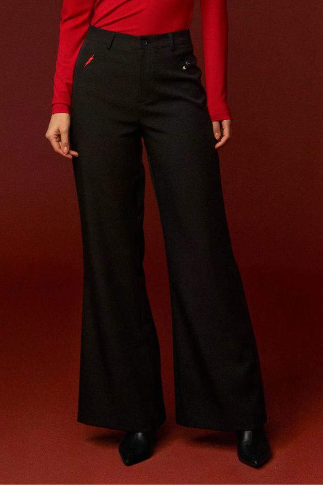 POP TROUSERS
