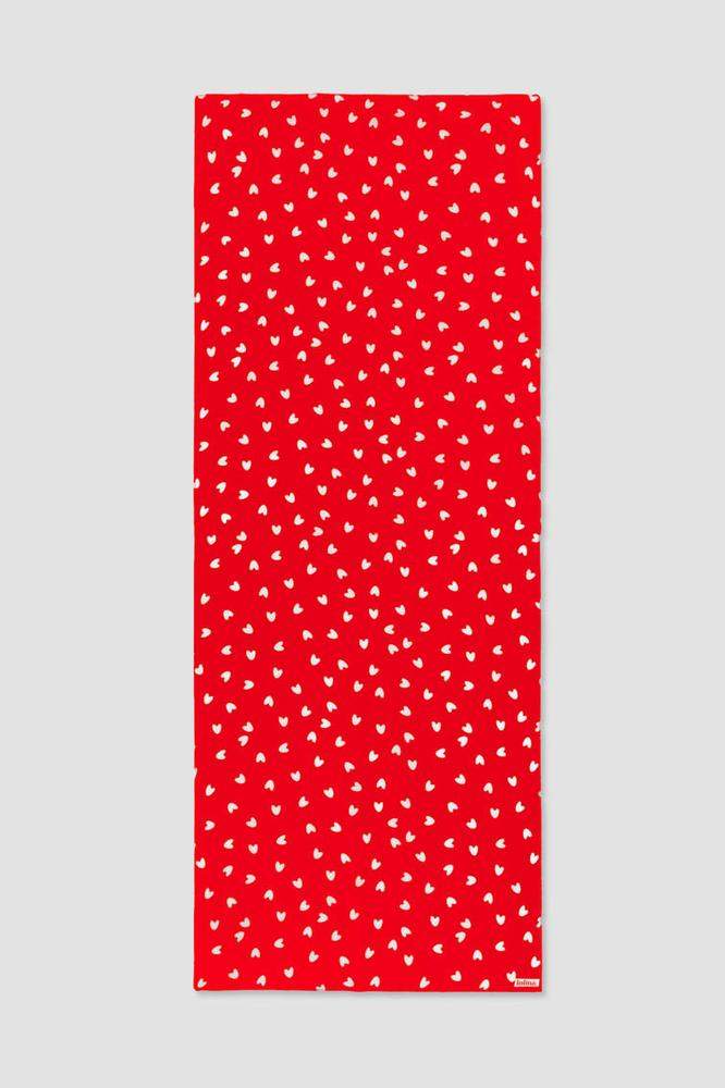 Pañuelo 70x180 - All you need is coffee