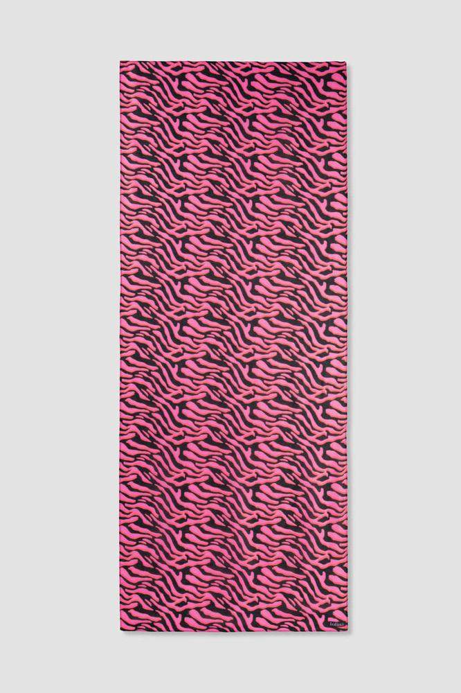Pañuelo 70x180 - Fem Rex